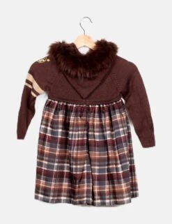 Lolittas Vestito Casual -Negozio al dettaglio Zara || H&M || ONLY zoom 9619c84eb5c13af318338c6f4f755fec