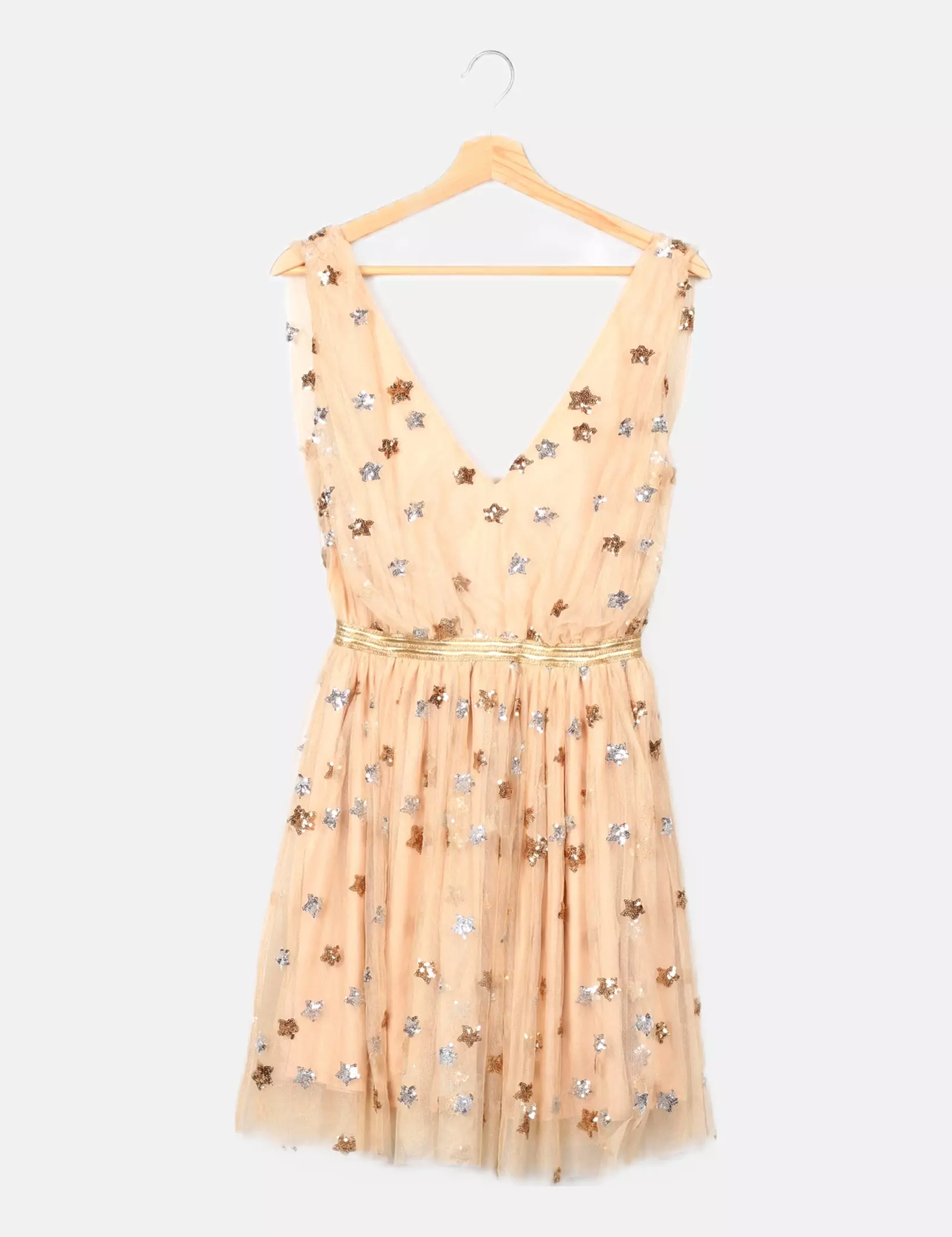 Shimai Vestito Casual 3 Shimai Vestito Casual