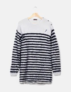 Catimini Vestito Casual