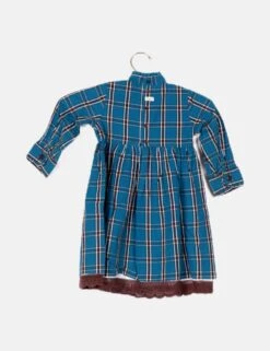 Trasluz Vestito Casual 5 Trasluz Vestito Casual -Negozio al dettaglio Zara || H&M || ONLY zoom 9760f58f73a9c111ec98398e736279ae