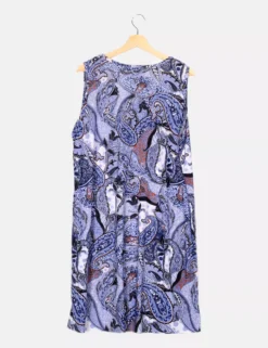 Guodil Vestito Casual 5 Guodil Vestito Casual -Negozio al dettaglio Zara || H&M || ONLY zoom 9841ed7ab24ecede2f963c2bf582697d