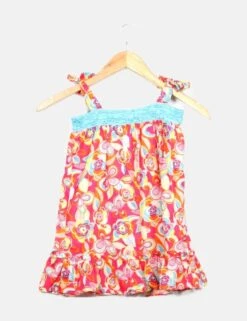 Loanbor Vestito Casual 5 Loanbor Vestito Casual -Negozio al dettaglio Zara || H&M || ONLY zoom 98cc5deee2fda7c1283e86781fe8b1ae