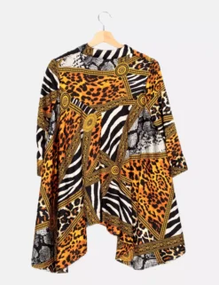 Bonabella Vestito Casual 5 Bonabella Vestito Casual -Negozio al dettaglio Zara || H&M || ONLY zoom 991562267e266d3ef35794ab0ea66d1d