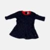 Petit Bateau Vestito Casual