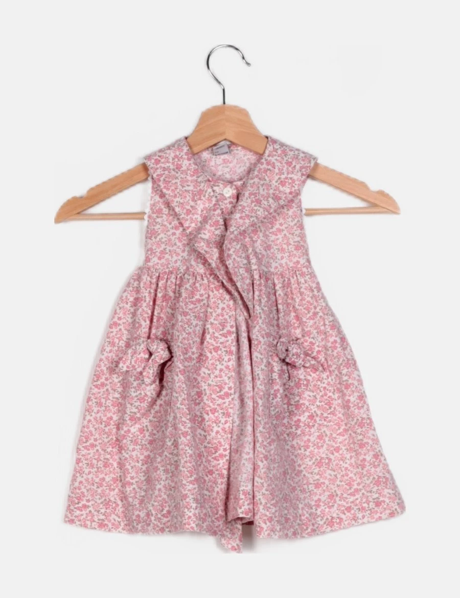 Elisa Vestito Casual 4 Elisa Vestito Casual - immagine 2