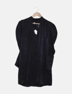 Storets Vestito Mini -Negozio al dettaglio Zara || H&M || ONLY zoom 9a19485af274ccc810dac4dec6f52849