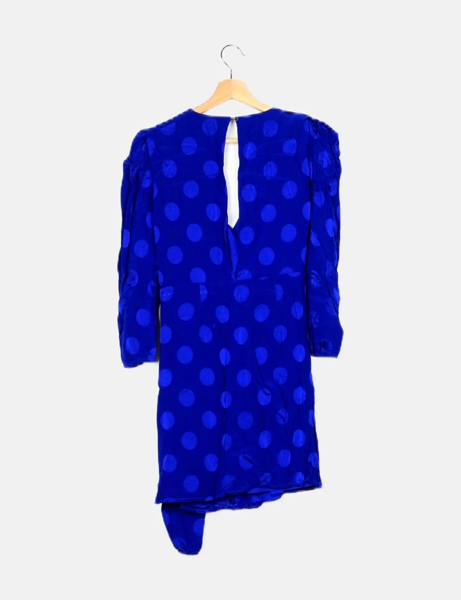 Sfera Vestito Casual 4 Sfera Vestito Casual - immagine 2