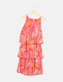 Altamoda Vestito Casual