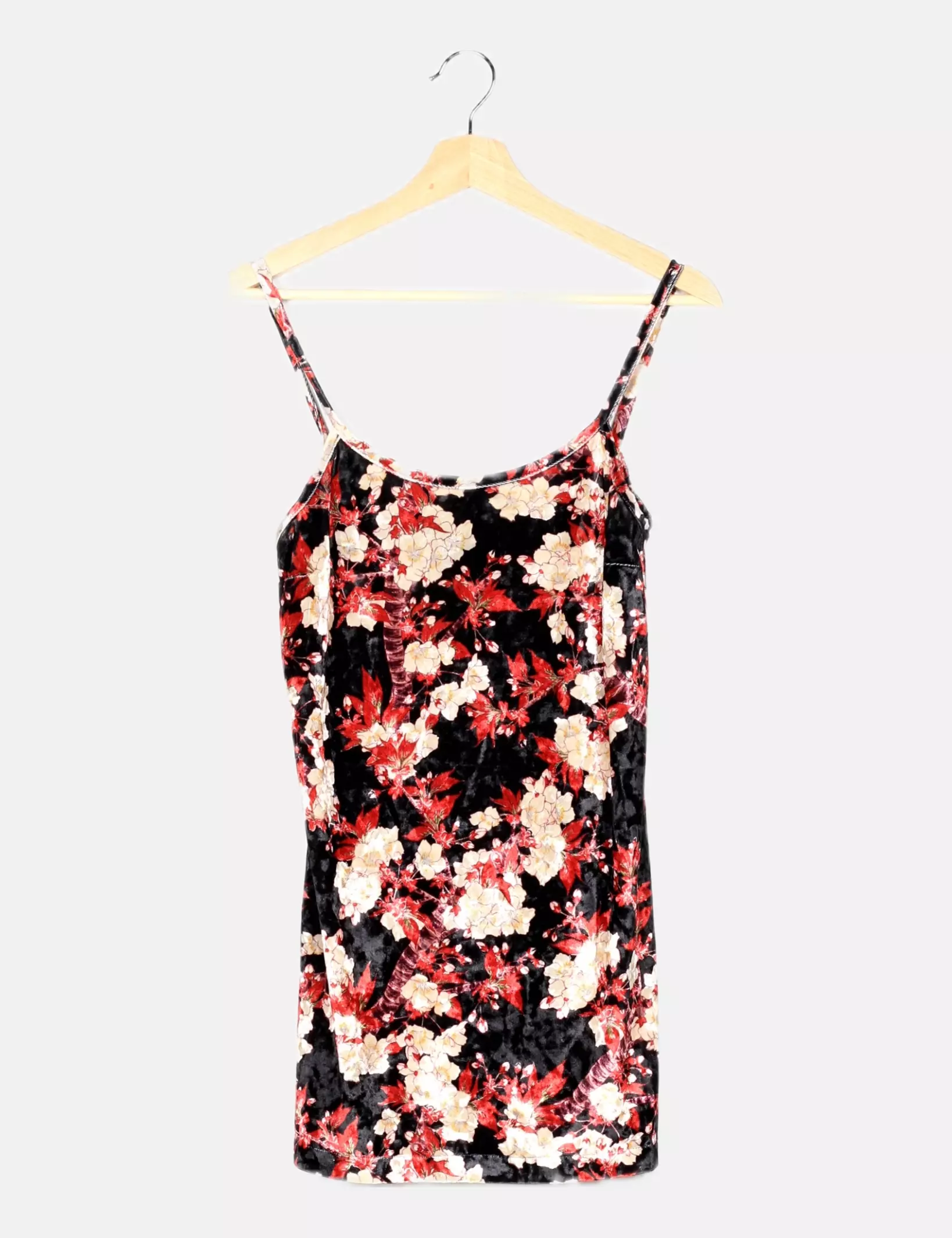 Hakei Vestito Casual 3 Hakei Vestito Casual