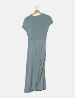 Dandara Vestito Casual 5 Dandara Vestito Casual -Negozio al dettaglio Zara || H&M || ONLY zoom 9b15acce528fd9696413d3b6581a3619