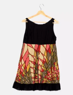 Lavand. Vestito Casual 5 Lavand. Vestito Casual -Negozio al dettaglio Zara || H&M || ONLY zoom 9bd7a53cdbaab2aa79bac52d65bf97a6