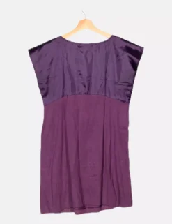 LA Woman Vestito Casual 5 LA Woman Vestito Casual -Negozio al dettaglio Zara || H&M || ONLY zoom 9c02039656c7ded6e2895c3bfc932a8f