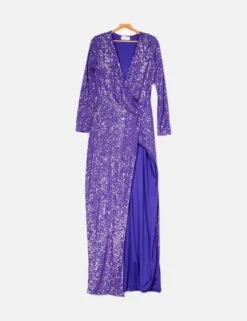 Koker Vestito Casual