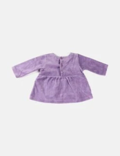 Ning Nang Vestito Casual -Negozio al dettaglio Zara || H&M || ONLY zoom 9c6ca9aa7aad1e222d73fbe08d760cd6