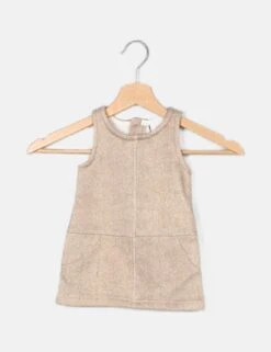 Topomini Vestito Casual