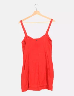 PULL & BEAR Pull&Bear Vestito Casual -Negozio al dettaglio Zara || H&M || ONLY zoom 9c9a1884d2d7edb021416626f8dd496c