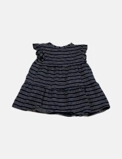 Name It Vestito Casual 5 Name It Vestito Casual -Negozio al dettaglio Zara || H&M || ONLY zoom 9cd9903fbc39ad342fc105939c279111