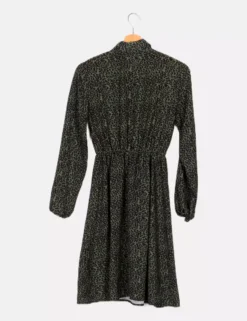 Valentina Vestito Casual -Negozio al dettaglio Zara || H&M || ONLY zoom 9ce7cc1a5070e4b07a3348dd4bfc0f1f