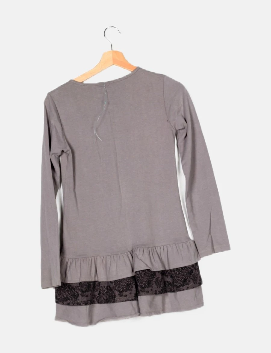 TLX Vestito Casual 4 TLX Vestito Casual - immagine 2