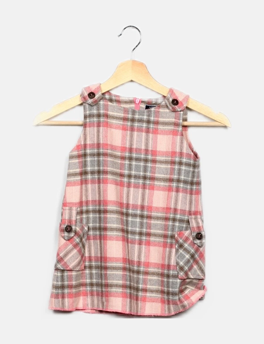 Lanidor Vestito Casual 3 Lanidor Vestito Casual