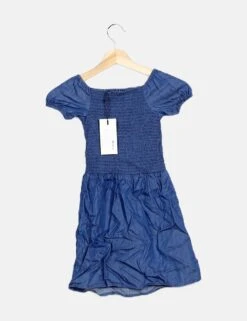 Jack & Jones Vestito Casual -Negozio al dettaglio Zara || H&M || ONLY zoom 9e485eb831e848aae17002b479ac8ce0