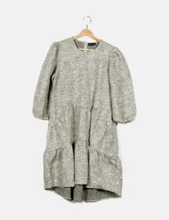 LMTD Vestito Elegante