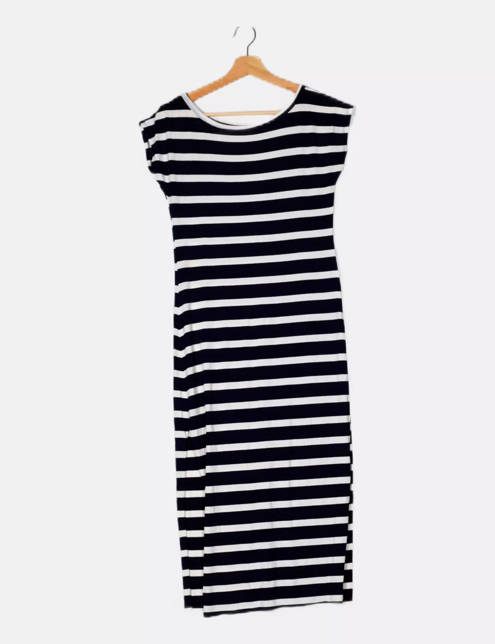 NoName Vestito Casual 3 NoName Vestito Casual