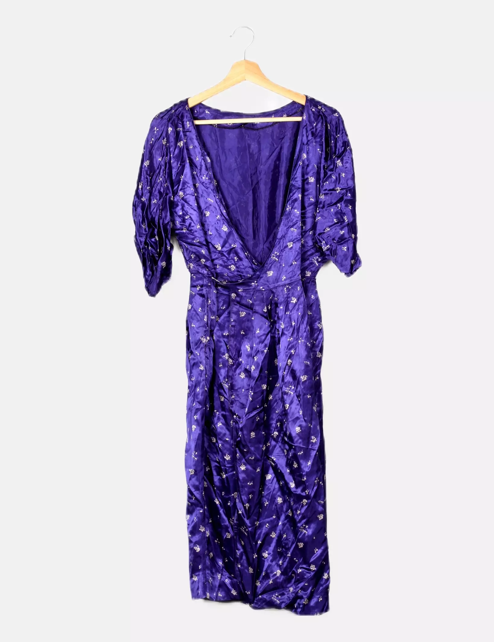 THAIS Vestito Casual 3 THAIS Vestito Casual