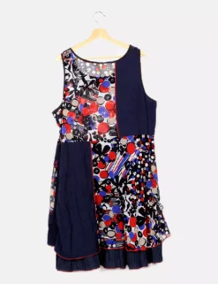 Etam Vestito Casual -Negozio al dettaglio Zara || H&M || ONLY zoom 9edfdb9fb43febc4e69c92024656b356