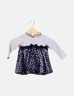 Fun&fun Vestito Casual