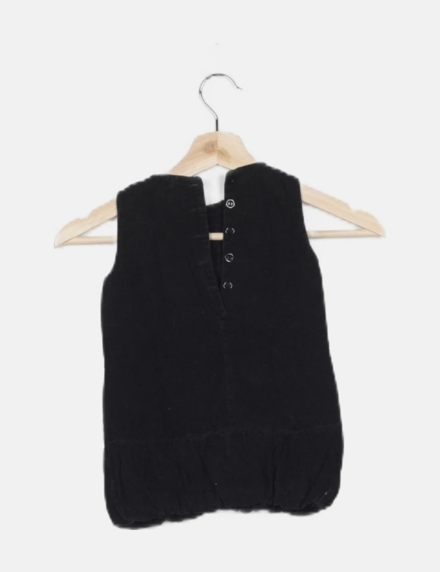 Bob Et Julie Vestito Casual 4 Bob Et Julie Vestito Casual - immagine 2