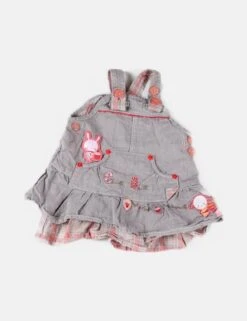 Petits Vestito Casual