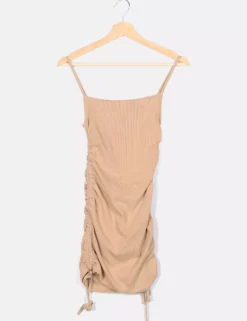 Tally Weijl Vestito Casual