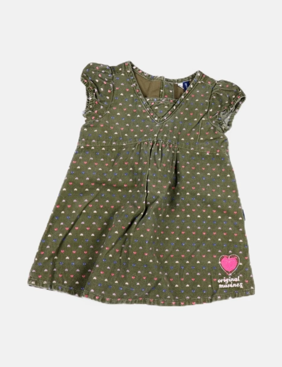 Original Vestito Casual 3 Original Vestito Casual