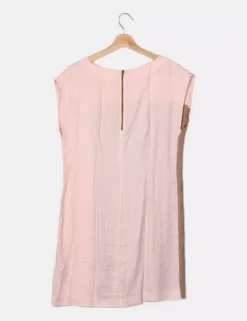 La Redoute Vestito Casual 5 La Redoute Vestito Casual -Negozio al dettaglio Zara || H&M || ONLY zoom a09a66fcf8af05f53558915d24ba0fa3