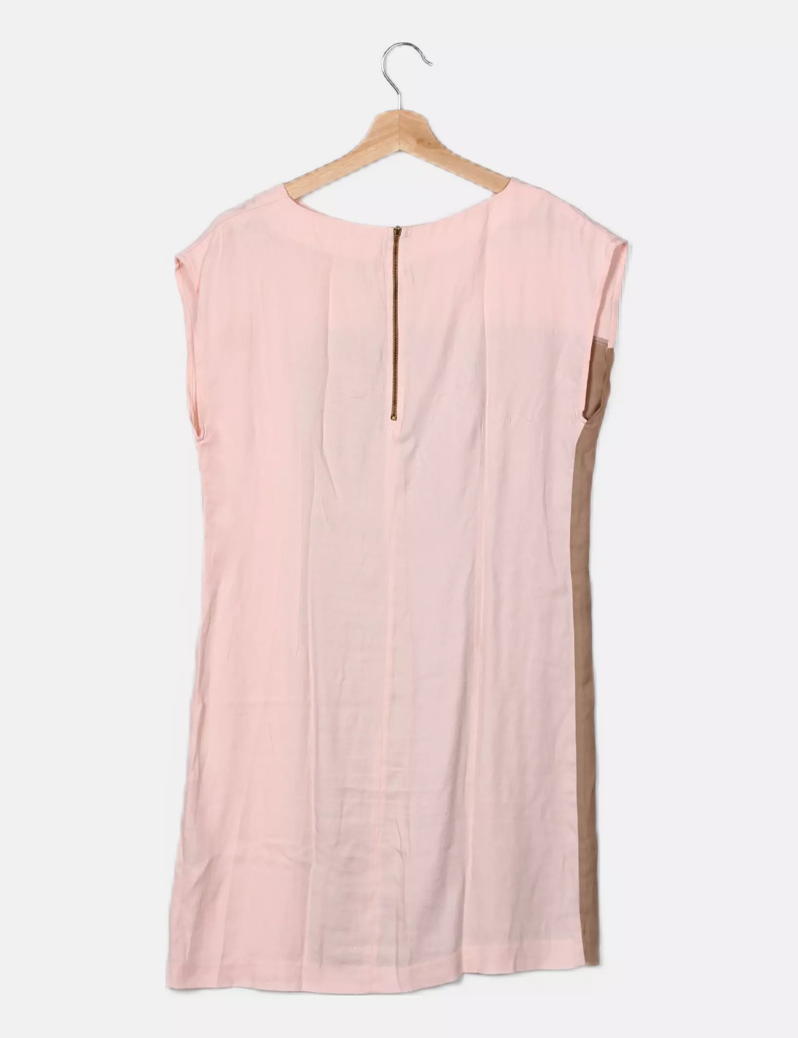 La Redoute Vestito Casual 4 La Redoute Vestito Casual - immagine 2