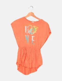 Ativo Vestito Casual