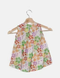 Les Candeles Vestito Casual -Negozio al dettaglio Zara || H&M || ONLY zoom a1419e8f832a62315c8490d5341e11a5