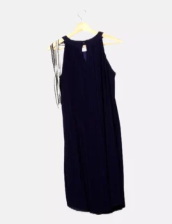 Lanidor Vestito Casual -Negozio al dettaglio Zara || H&M || ONLY zoom a1b7768321c2c7cd26775281514dcce2