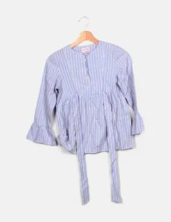 Spantapájaros Vestito Casual