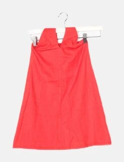 Condor Cóndor Vestito Casual