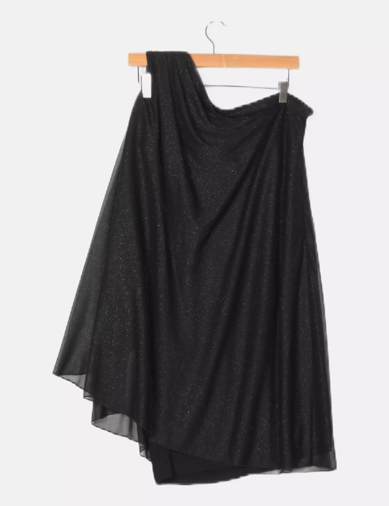 Onyx Nite Vestito Elegante 4 Onyx Nite Vestito Elegante - immagine 2