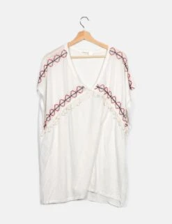 Women'secret Vestito Casual