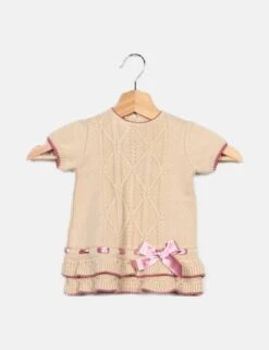 NoName Vestito Elegante