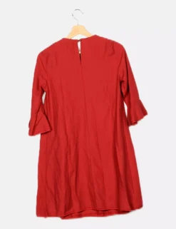 Maggie Sweet Vestito Casual 5 Maggie Sweet Vestito Casual -Negozio al dettaglio Zara || H&M || ONLY zoom a37f2b91d9963e96ff891437ee9848d0