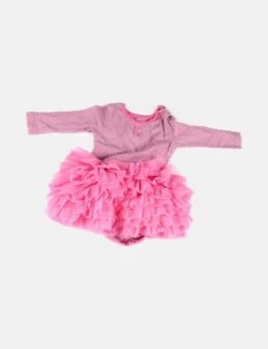 Dunnes Stores Vestito Casual