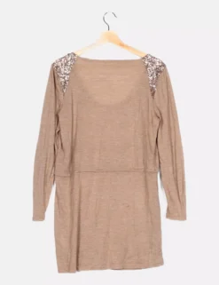 Kilibbi Vestito Casual -Negozio al dettaglio Zara || H&M || ONLY zoom a522afd1409894f2fd056dba90f294af