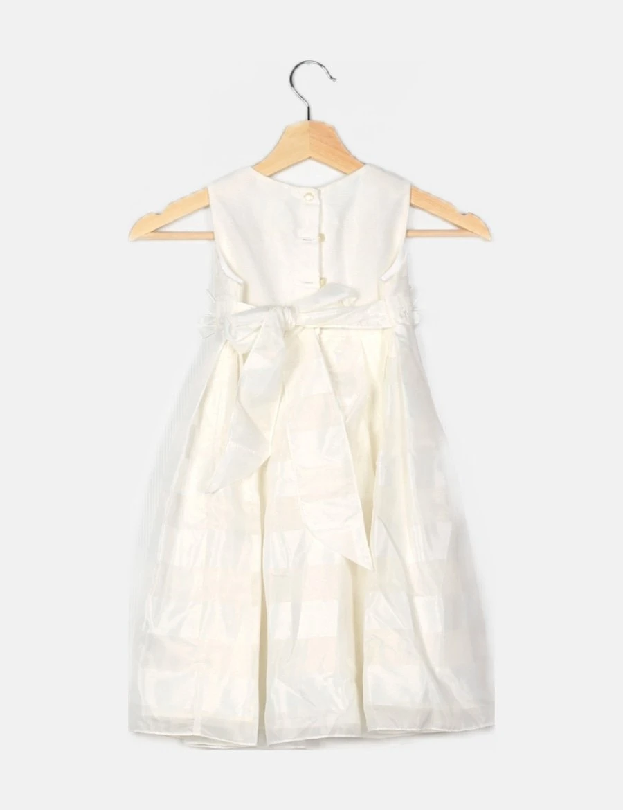 Pretty Originals Vestito Casual 4 Pretty Originals Vestito Casual - immagine 2