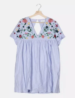 Kilky Vestito Casual