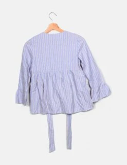 Negozio al dettaglio Zara || H&M || ONLY -Negozio al dettaglio Zara || H&M || ONLY zoom a6fd27a7cd841091d3e4f3435fd76eeb